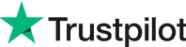 Trustpilot logo