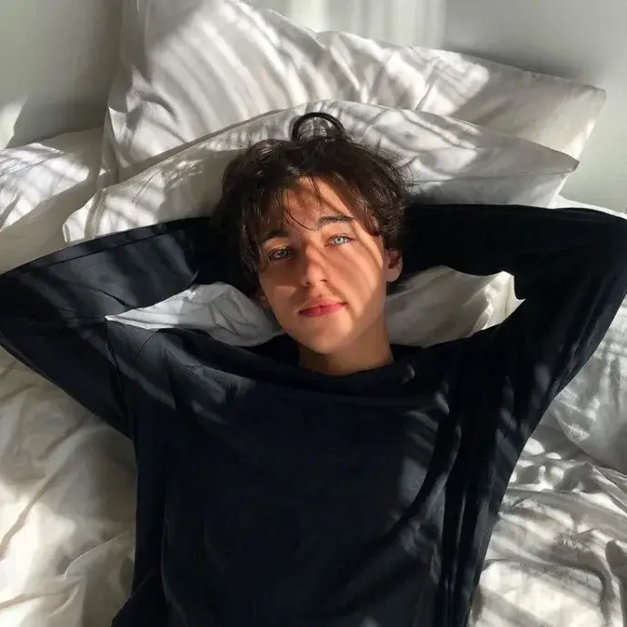 Photo de profil de Maxime Lefebvre