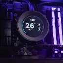 PC KRAKEN GEFORCE RTX® 4090