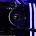 PC KRAKEN GEFORCE RTX® 4090