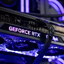 PC KRAKEN GEFORCE RTX® 4090