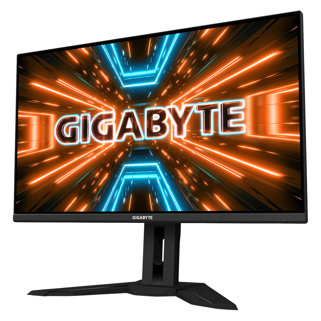 GIGABYTE 32" /144hz /4K /IPS /Flat (M32U-EK GAMING)