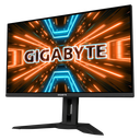 GIGABYTE 32" /144hz /4K /IPS /Flat (M32U-EK GAMING)