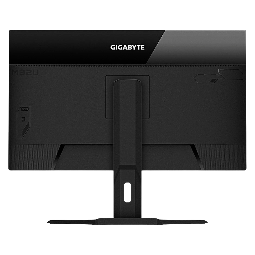 GIGABYTE 32" /144hz /4K /IPS /Flat (M32U-EK GAMING)