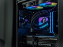 PC ODIN RTX® 4070