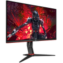 AOC 27" /144hz /1440P /VA / FLAT (Q27G2U)