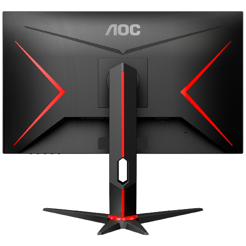 AOC 27" /144hz /1440P /VA / FLAT (Q27G2U)