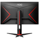 AOC 27" /144hz /1440P /VA / FLAT (Q27G2U)