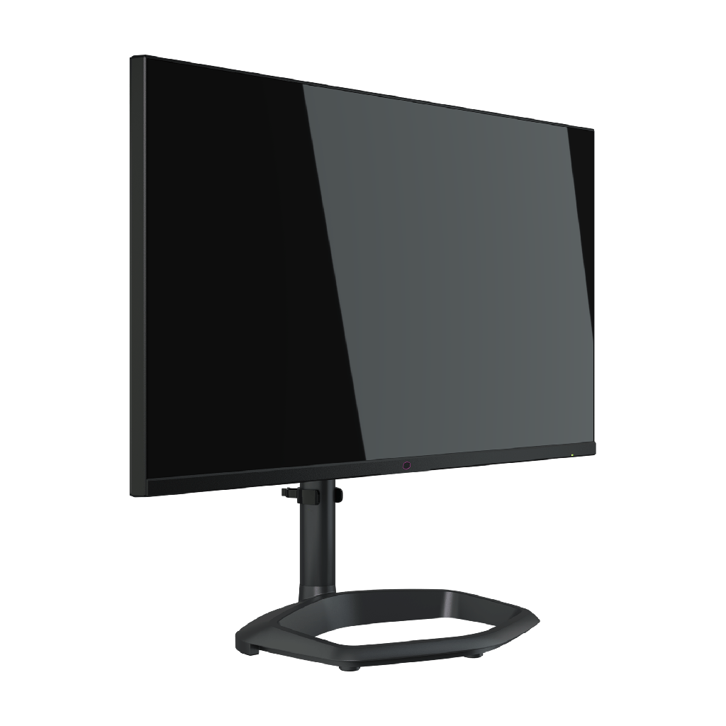 Cooler Master 27"/160 Hz /4K /IPS / FLAT (CMI-GP27-FUS)