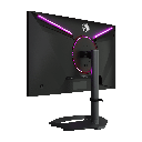 Cooler Master 27"/160 Hz /4K /IPS / FLAT (CMI-GP27-FUS)