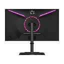 Cooler Master 27"/160 Hz /4K /IPS / FLAT (CMI-GP27-FUS)