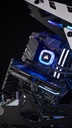 PC TRACER RTX® 4070 SUPER