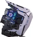 PC TRACER RTX® 4070 SUPER