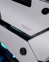 PC TRACER RTX® 4070 SUPER