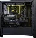 PC Phanter GEFORCE RTX® 4070 Ti SUPER