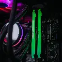 PC Typhoon V2 GEFORCE RTX® 4060