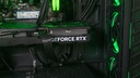 PC Typhoon V2 GEFORCE RTX® 4060