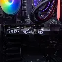 PC Typhoon V2 GEFORCE RTX® 4060