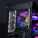 PC Typhoon V2 GEFORCE RTX® 4060