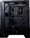 PC Typhoon V2 GEFORCE RTX® 4060