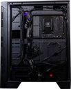 PC Typhoon V2 GEFORCE RTX® 4060