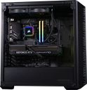 PC Pandore RTX 4070 Ti Super