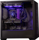 PC Shiryû RTX 4070 Super