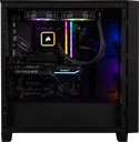 PC Corsair RTX 4060 Ti