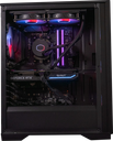 PC Reda RTX 4070 Super