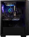 PC Elite One RTX 4060