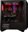 PC Shura RTX 4070