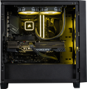 PC A-XLR8 RTX 4070 Ti