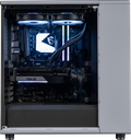 PC North RX 6750XT