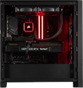 PC Zélos RTX 4080 Super