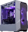 PC Angora RTX® 4060