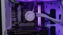 PC Angora RTX® 4060