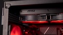 PC Bombay GEFORCE RTX® 4080 SUPER