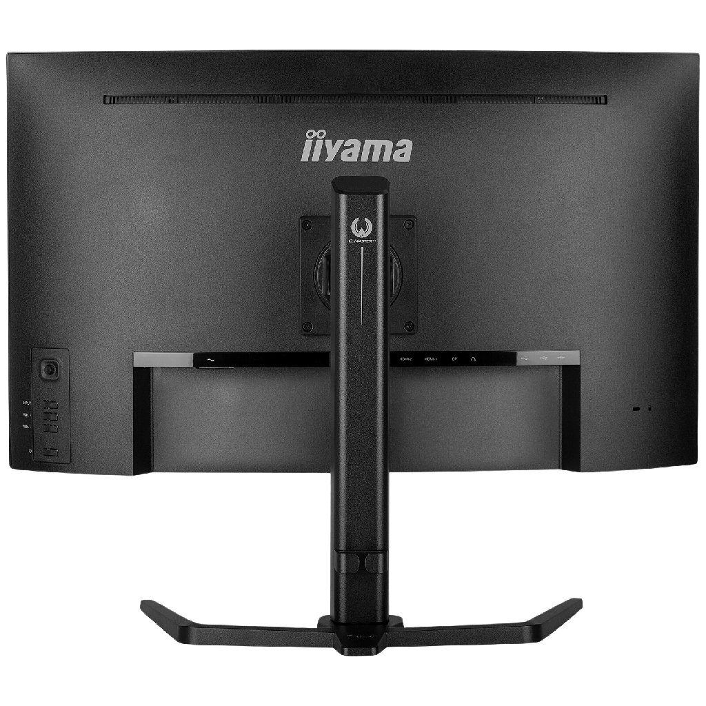 iiYAMA GCB3280QSU-B1