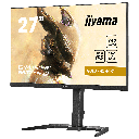 iiYAMA GB2790QSU-B5