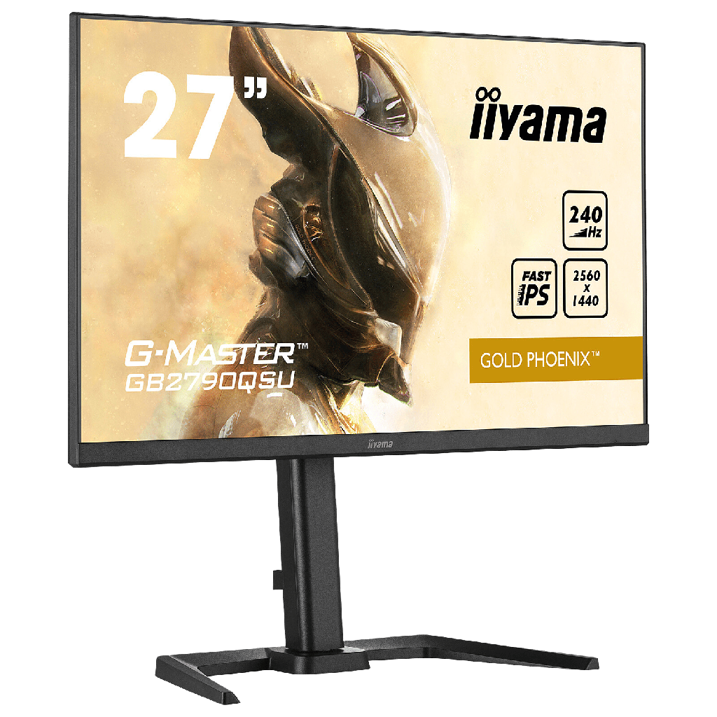 iiYAMA GB2790QSU-B5