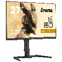 iiYAMA GB2790QSU-B5