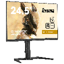 iiYama 24" /240hz /1080p /fast IPS (GB2590HSU)