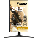 iiYama 24" /240hz /1080p /fast IPS (GB2590HSU)