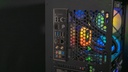 PC Rift GEFORCE RTX® 4080 SUPER