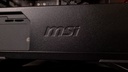 PC Moll-E GEFORCE RTX® 4060 Ti
