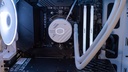 PC Cheetoh remastered GEFORCE RTX® 4070 SUPER