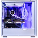 PC Player 7 by NZXT RTX 4070Ti Super