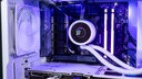 PC Player 7 by NZXT RTX 4070Ti Super