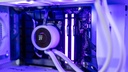 PC Player 7 by NZXT RTX 4070Ti Super