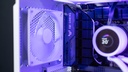 PC Player 7 by NZXT RTX 4070Ti Super